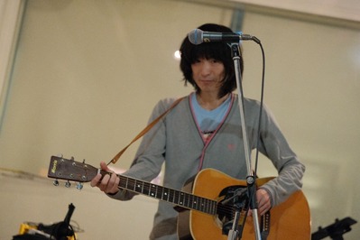 12/29��߻�AMPcafe