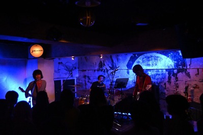 20240324_JIROKICHI_�ˡ�������