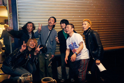 20231125_redcloth ����&�ˡ���_by_kayano (2)