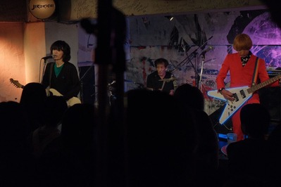 20230623_JIROKICHI��nine_W/TOMOVSKY_photo by Mizuniwa 4