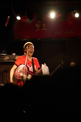 20231125_redcloth by_kayano (12)