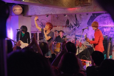 20230623_JIROKICHI��nine_W/TOMOVSKY_photo by Mizuniwa 1