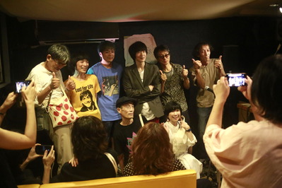 Rhapsody vol.68�����