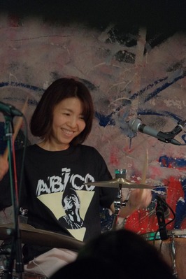 20230623_JIROKICHI��nine_W/TOMOVSKY_photo by Mizuniwa 7