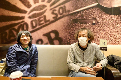 20231125_redcloth_�ˡ���_���&��ϸ� (15)