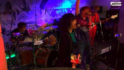 20230623_JIROKICHI��nine_W/TOMOVSKY �ۿ���������10