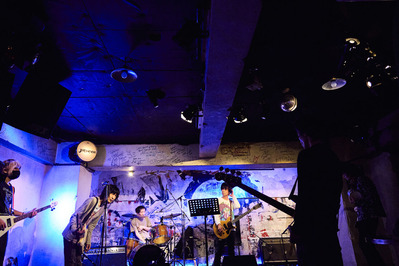 20240121_JIROKICHI_�ˡ���&���������������