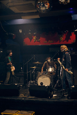 20231125_redcloth_�ˡ���_���&��ϸ� (6)
