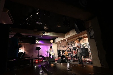 20240324_JIROKICHI_�ˡ���_���2