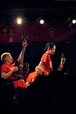 20231125_redcloth by_kayano (14)
