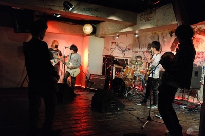20240121_JIROKICHI_�ˡ���&���������������
