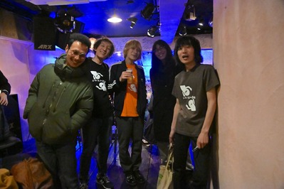 20240324_JIROKICHI_����� �ˡ��͡����ɤ������ƣ����