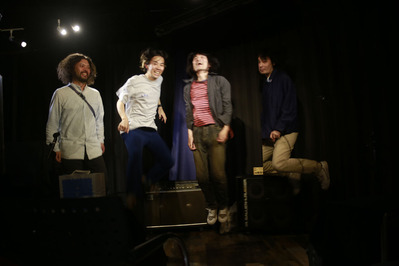 20231110_goodstocktokyo_jump
