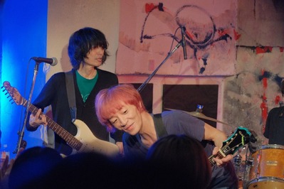 20230623_JIROKICHI��nine_W/TOMOVSKY_photo by Mizuniwa 3