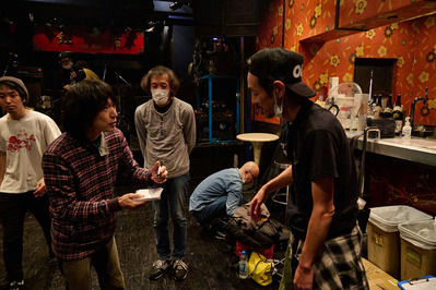 20231125_redcloth by_kayano (1)