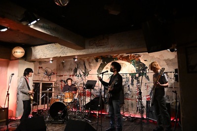 20240324_JIROKICHI_�ˡ���with�ϥ뤵��_���2