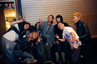 20231125_redcloth ����&�ˡ���_by_kayano (3)