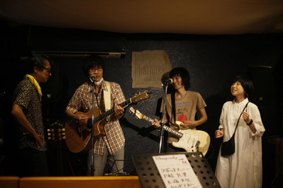 Rhapsody vol.68��ϡ�����