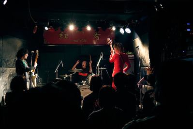 20231125_redcloth_�ˡ������� (3)
