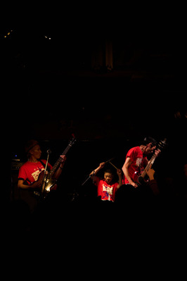 20231125_redcloth by_kayano (11)
