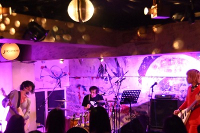 20240324_JIROKICHI_�ˡ�������2