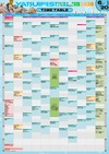 2026やついフェス_timetable_day1