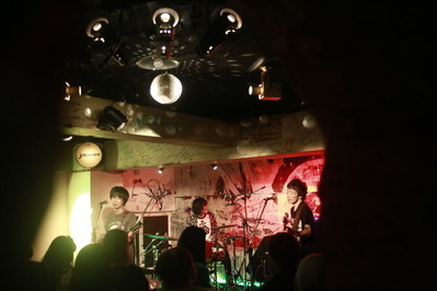 20240121_JIROKICHI_����������������