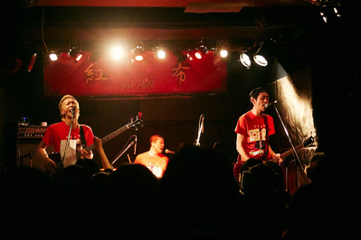 20231125_redcloth by_kayano (4)
