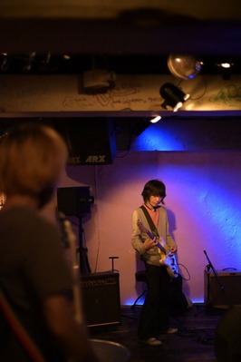 20240324_JIROKICHI_�ˡ���_���
