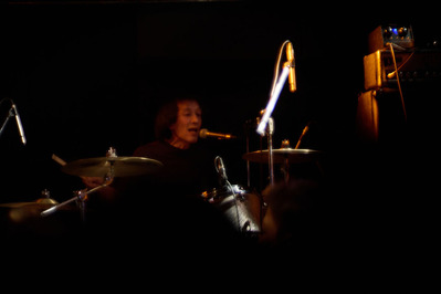 20231125_redcloth_�ˡ������� (9)