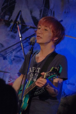 20230623_JIROKICHI��nine_W/TOMOVSKY_photo by Mizuniwa 8