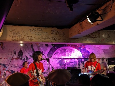 20240121_JIROKICHI_�ˡ��͡����֡��饹�ȶʡ�����T�����