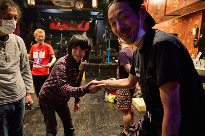 20231125_redcloth_�ˡ���_���&��ϸ�w/���� (12)