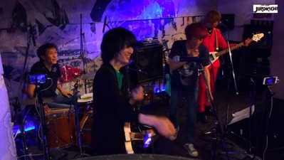20230623_JIROKICHI��nine_W/TOMOVSKY �ۿ���������04