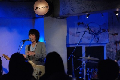 20240121_JIROKICHI_�ˡ��͡�����