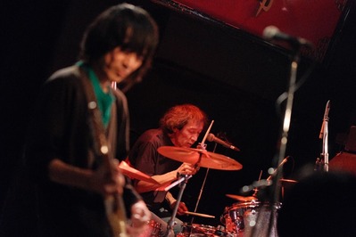 20231125_redcloth_by_mizuniwa01