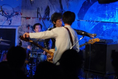20240121_JIROKICHI_�ˡ���&���������������å��������