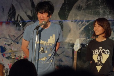 20230623_JIROKICHI��nine_W/TOMOVSKY_photo by Mizuniwa 2