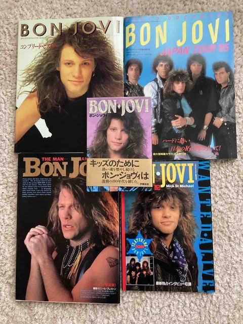 37128CE8-77B8-4F77-853C-5F8309E2332C