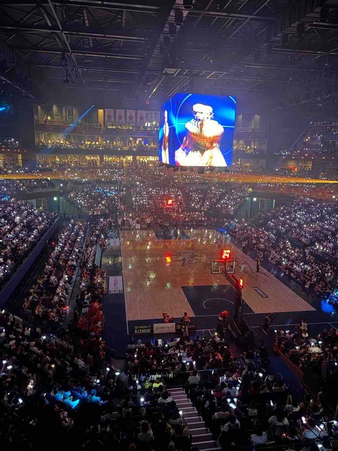 29F036AA-902D-44D4-8929-73E7AD1C2113