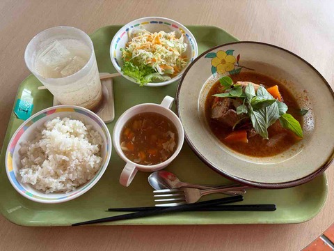 BF1ABC37-90BB-4307-AF88-2DCFD9FAF8F9