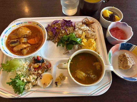 36F43297-E256-412F-B36B-4E5C656EEDE4