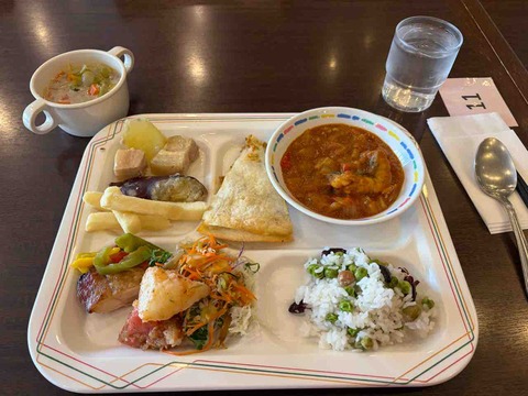 AC8873A6-45DA-4CB6-9F93-7F64FD3E75A7