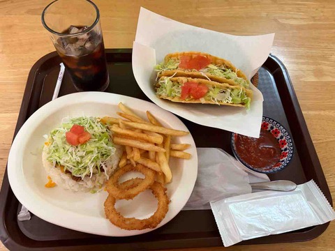 082AE322-E8DE-41A6-A138-AB95AD43CD40