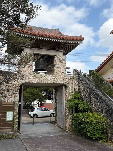 6FCA6ECF-EA01-48F8-8994-34D0EA03A0F2