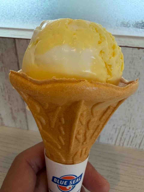 4ED71532-B883-4582-9214-E595F6AB5A48