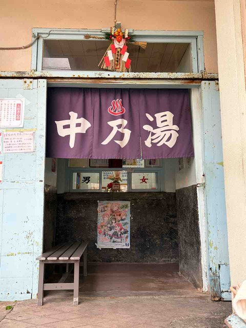 6FB460DF-183D-4A13-8AFC-A619BC08E8ED