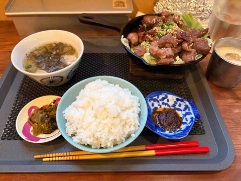 14492D05-547B-4E56-8CD2-12303E98322F