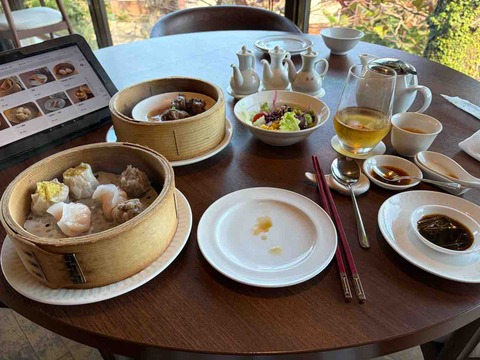 E87C289F-27E9-475D-BD50-B4F4A081080E