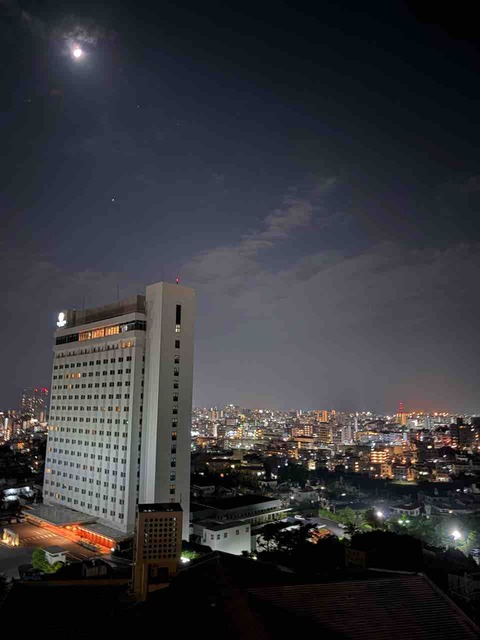 A73C6DFA-9FDB-4E07-9A49-A55E61DA7E6A